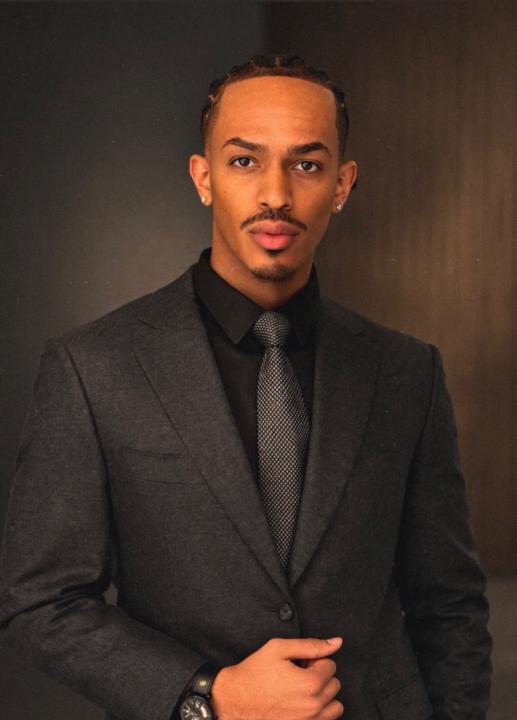 Sheldon Steele