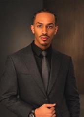 Sheldon Steele