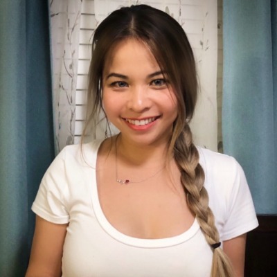 Thuy tien duong Phan