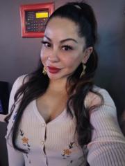 Jess Custodio