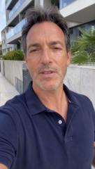 John Stroband