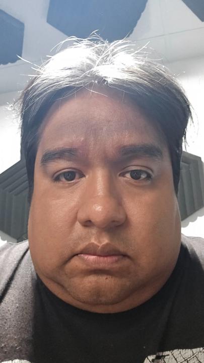 Alejandro Cardenas ochoa