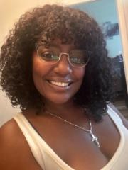 Lynn Skervin