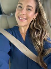Jaclyn Linzer