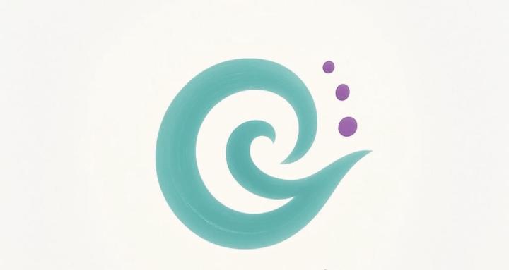 FasciAlign