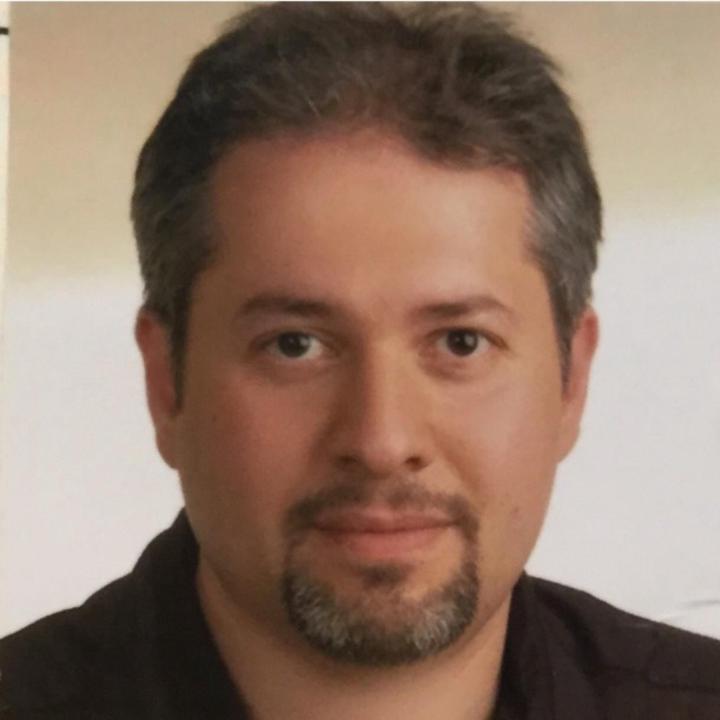 Can Güler