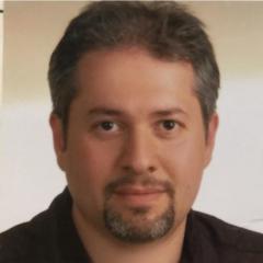 Can Güler
