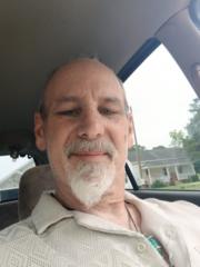 Gregory Lownds