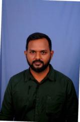 Manohar Jonnalagadda