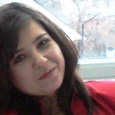 Cătălina-Magdalena Pegulescu