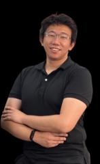 Lee Vent