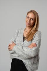 Ана Бехар