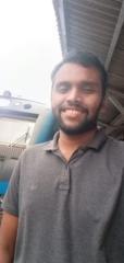 Mohamed Shazni