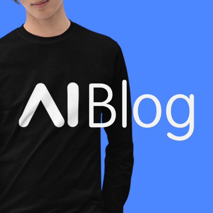 Ai Blog