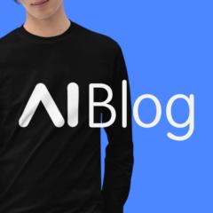 Ai Blog