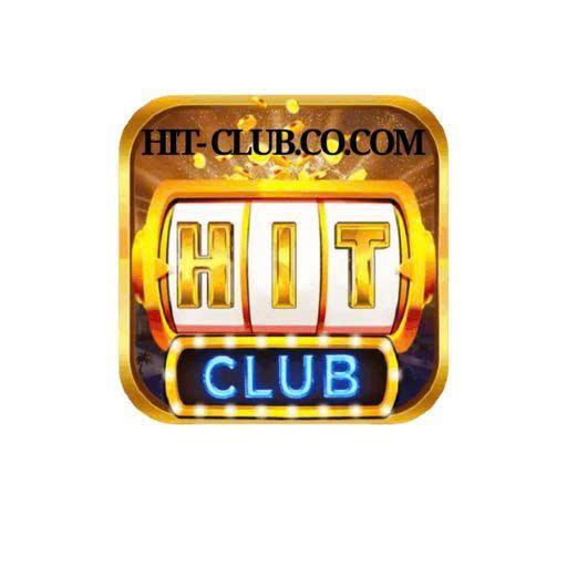 Game bai HitClub
