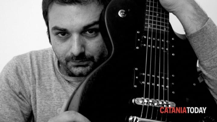 Flavio Ferdinando Garozzo