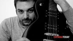 Flavio Ferdinando Garozzo