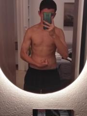 Konstantinos Zouvelos