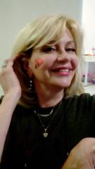 Nataliia Richko
