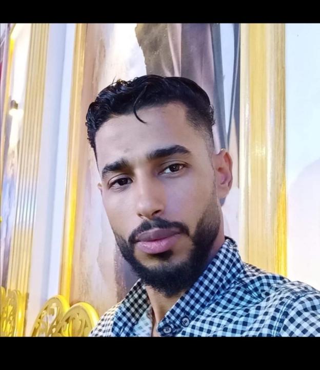 Abdulrahman Zarif Abdul Rahim