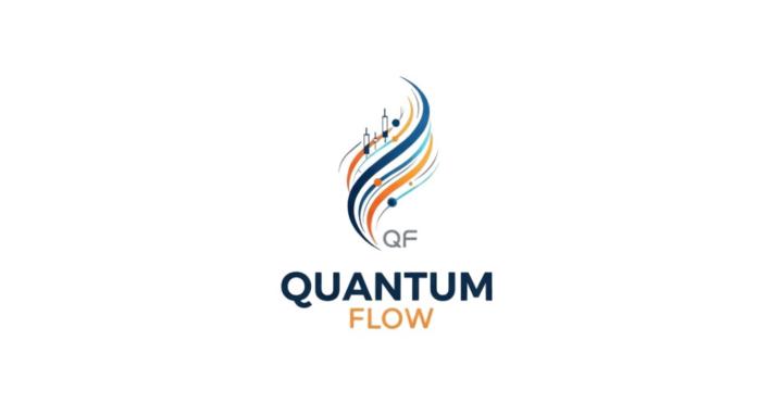 Quantum Flow