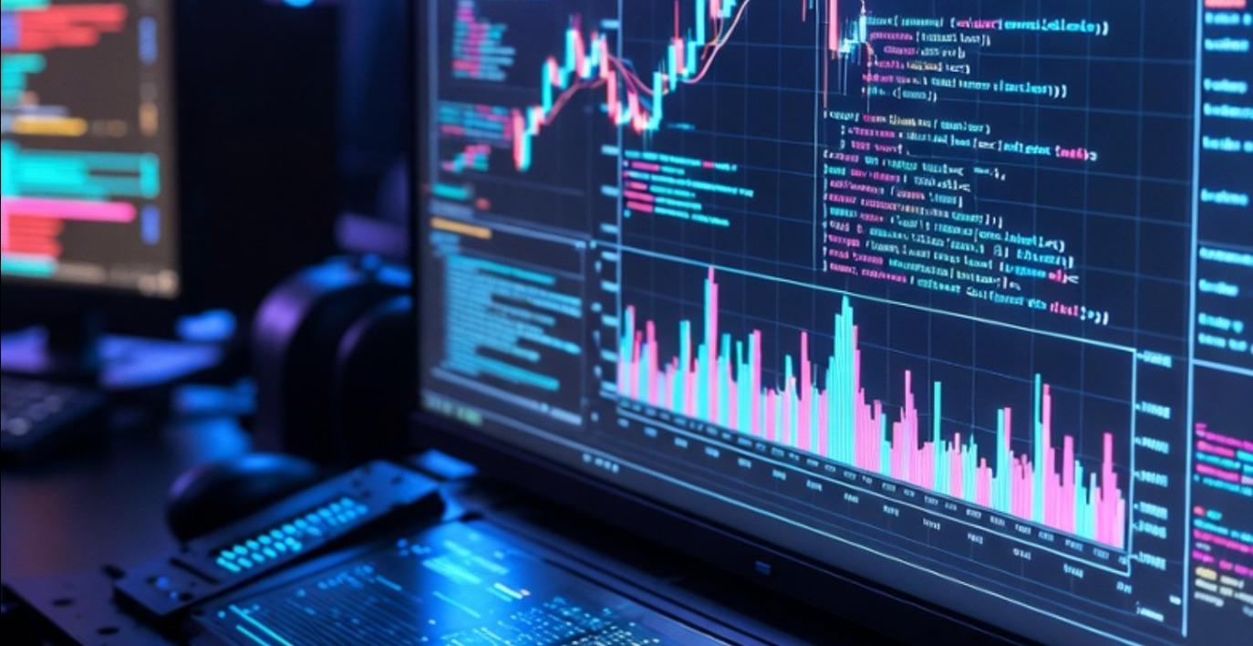 Estrategias Avanzadas — QF