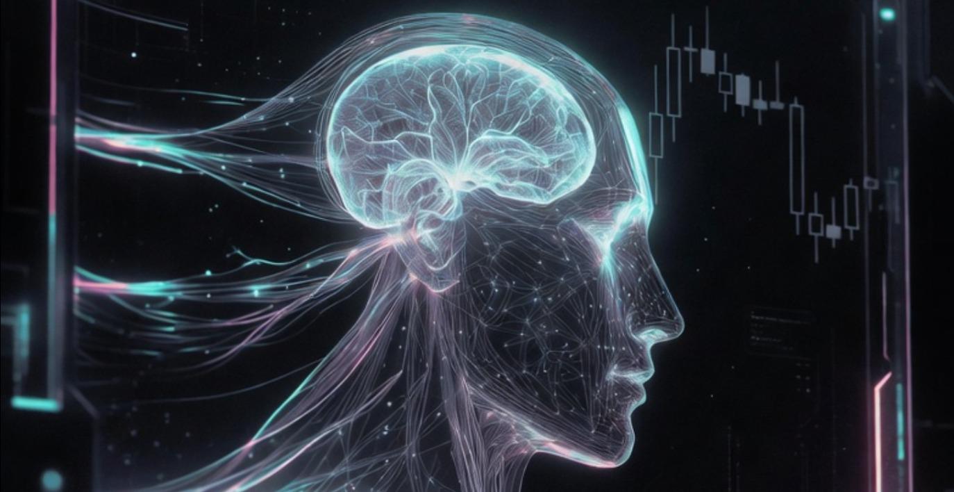 Control Emocional de Élite — QF