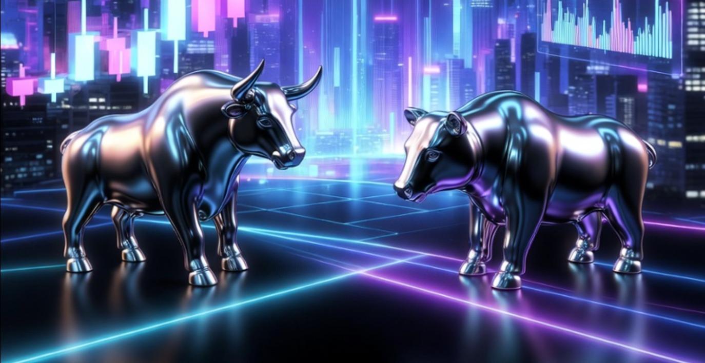 Onboarding — Quantum Flow