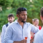 Frédéric Andriantsoly