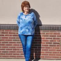 Shannon Wing-Higgason