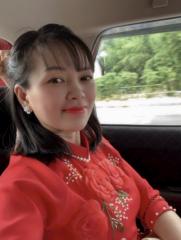 Do Tuyet Minh