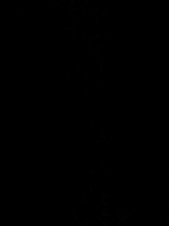 عبدالاله الدوسري