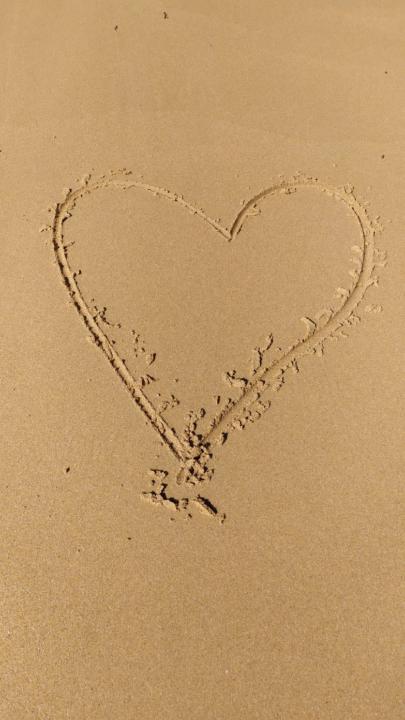 María Cordón Pérez