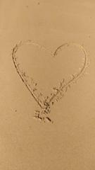 María Cordón Pérez