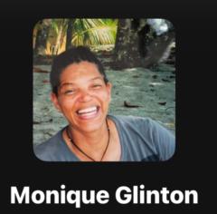 Monique Glinton