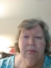 Margaret Wong