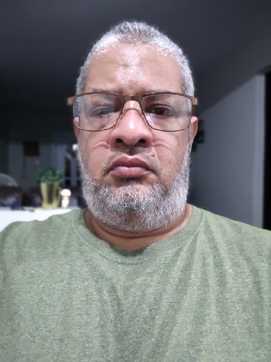 Antonio José Clavell Hernández