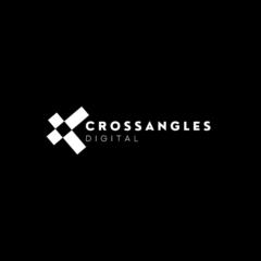 CrossAngles Digital