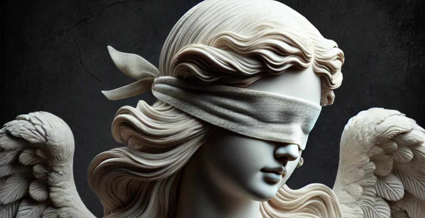 Asking Better Questions About Faith