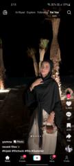 Lujain Abdalla