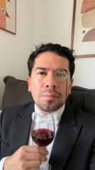 Jose Rengifo