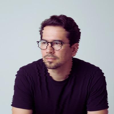 Jose Rengifo
