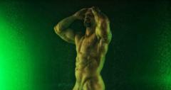 Marcelo Shindy