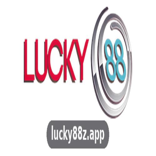 Nhà cái Lucky