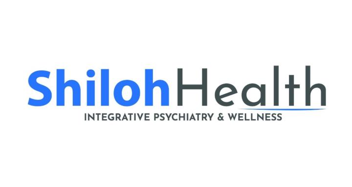 Shiloh Health