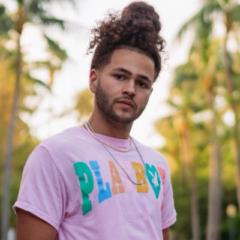 Jalen Regina