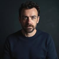 Olivier Regneault
