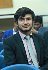 Muhammad Aliyan Gohar