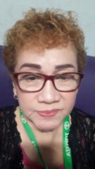 Leonidisa Villahermosa
